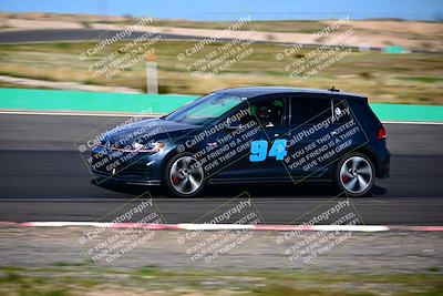 media/Feb-24-2024-Speed Ventures (Sat) [[3a91d549f3]]/Yellow/Session 3/Turn 1/